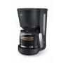 Ekspres do kawy Philips HD7411/90