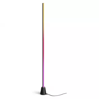 Philips Hue Gradient Play Floor Large Black