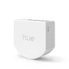 Philips Hue Wall Switch Module Dimmable 1 Gang