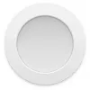 Philips Hue White & Color Ambiance Slim Recessed Light L EMEA White