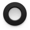 Philips Hue White & Color Ambiance Slim Recessed Light S EMEA Black