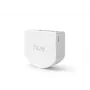 Philips Hue White and Color Ambiance Smart LED Bulb E27 A60 9W 806lm