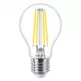 Philips Master Żarówka LED Filament A60 806lm 5.9W E27 2700K Ciepła Biel