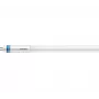 Philips MASTER LEDtube InstantFit HF T5 26W 4000K Cool White G5 Frosted LED Tube Light