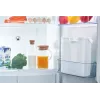 Philips Micro X-Clean AWP2980WH/31 Dzbankowy filtr do wody 3L Biały