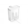 Philips Micro X-Clean AWP2980WH/31 Dzbankowy filtr do wody 3L Biały