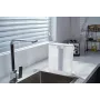 Philips Micro X-Clean AWP2980WH/31 Dzbankowy filtr do wody 3L Biały