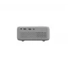 Projektor Philips NeoPix 106, 1280x720, 1.2:1, 500:1, Szary