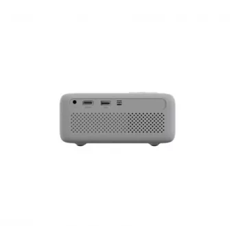 Projektor Philips NeoPix 106, 1280x720, 1.2:1, 500:1, Szary