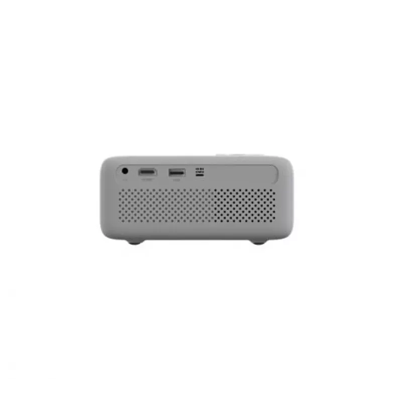 Projektor Philips NeoPix 106, 1280x720, 1.2:1, 500:1, Szary