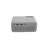 Projektor Philips NeoPix 106, 1280x720, 1.2:1, 500:1, Szary