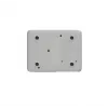 Projektor Philips NeoPix 106, 1280x720, 1.2:1, 500:1, Szary
