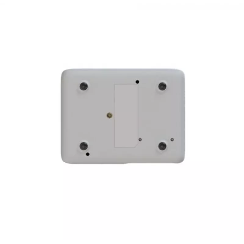 Projektor Philips NeoPix 106, 1280x720, 1.2:1, 500:1, Szary