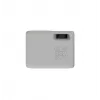 Projektor Philips NeoPix 106, 1280x720, 1.2:1, 500:1, Szary