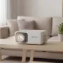 Projektor Philips NeoPix 106, 1280x720, 1.2:1, 500:1, Szary