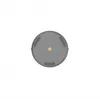 Projektor Philips NeoPix 156, 1280x720, 0.88:1, 1000:1, Szary