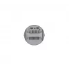 Projektor Philips NeoPix 156, 1280x720, 0.88:1, 1000:1, Szary