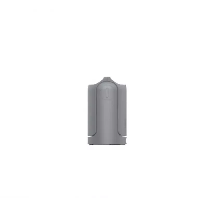 Projektor Philips NeoPix 156, 1280x720, 0.88:1, 1000:1, Szary