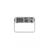Philips NeoPix 256 Full HD LED Projektor, 1920x1080, 1000:1, Szary