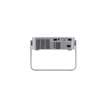 Philips NeoPix 256 Full HD LED Projektor, 1920x1080, 1000:1, Szary