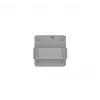 Philips NeoPix 256 Full HD LED Projektor, 1920x1080, 1000:1, Szary