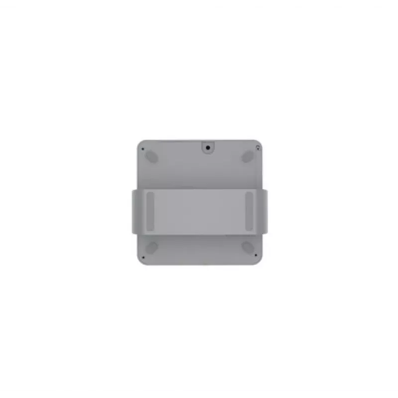 Philips NeoPix 256 Full HD LED Projektor, 1920x1080, 1000:1, Szary
