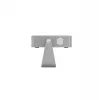 Philips NeoPix 256 Full HD LED Projektor, 1920x1080, 1000:1, Szary