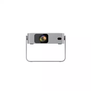 Philips NeoPix 256 Full HD LED Projektor, 1920x1080, 1000:1, Szary