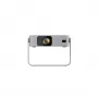Philips NeoPix 256 Full HD LED Projektor, 1920x1080, 1000:1, Szary