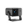 Philips NeoPix 460 Smart Projector, Full HD 1920x1080, 2400:1 Contrast, 450 LED Lumens, Czarny