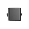 Philips NeoPix 460 Smart Projector, Full HD 1920x1080, 2400:1 Contrast, 450 LED Lumens, Czarny