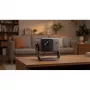 Philips NeoPix 460 Smart Projector, Full HD 1920x1080, 2400:1 Contrast, 450 LED Lumens, Czarny