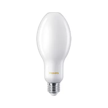 PHILIPS PHI TrueForce Core LED HPL 30-18W E27 840 matt