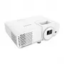 Philips PR-860 Full HD 1080p LED Projektor, 7500 lumenów, biały