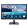 Philips S-line 272S1M LED Monitor 68.6 cm (27 cali)