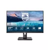 Philips S-line 272S1M LED Monitor 68.6 cm (27 cali)
