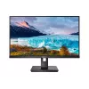 Philips S-line 272S1M LED Monitor 68.6 cm (27 cali)