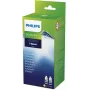 Philips Saeco CA6700/22 Płyn do odkamieniania - 2 x 250 ml