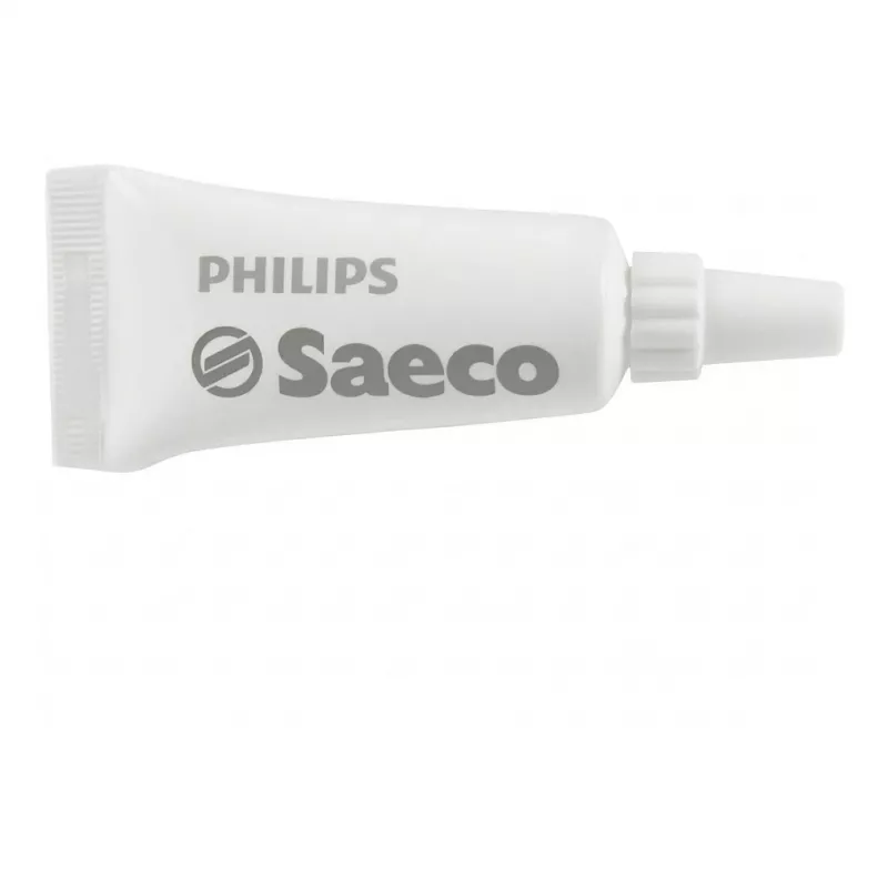 Philips Saeco Gaggia Smar Wielofunkcyjny do Ekspresów do Kawy 5g