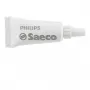 Philips Saeco Gaggia Smar Wielofunkcyjny do Ekspresów do Kawy 5g