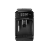 Philips Series 1200 EP1220/00 Ekspres do kawy w pełni automatyczny z cappuccinatore, czarny