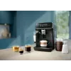 Philips Series 2300 LatteGo Ekspres do Kawy Automatyczny EP2339/40 Czarny/Srebrny