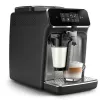 Philips Series 2300 LatteGo Ekspres do Kawy Automatyczny EP2339/40 Czarny/Srebrny