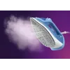 Philips Series 3000 Steam Iron DST3020/20 - 2600W, Ceramic Soleplate, 300ml Tank
