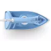 Philips Series 3000 Steam Iron DST3020/20 - 2600W, Ceramic Soleplate, 300ml Tank