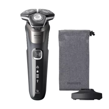 Philips Shaver Series 5000 S5887/13