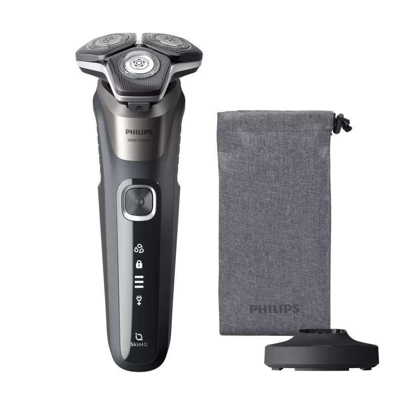 Philips Shaver Series 5000 S5887/13