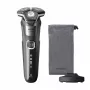 Philips Shaver Series 5000 S5887/13