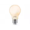 Philips Smart WFB 60W A60 E27 927-65 FR TW 1PF/6 inteligentna żarówka LED, 8W, 806lm, biała regulowana, E27, matowa