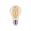 Philips Smart WFB Żarówka LED 8,5W (odpowiednik 60W) A60 E27 regulowana biel 2700-6500K Wi-Fi ściemnialna